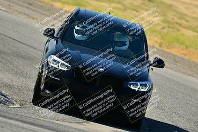 media/May-24-2025-Turn8 Trackdays (Sat) [[034586b55d]]/6 Beginner/Session 1 (On Ramp)/